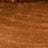Natural Swatch