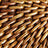 Brown Swatch