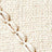 Natural Swatch
