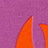 Multi Color Swatch