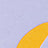 Multi Color Swatch
