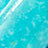 Turquoise Swatch