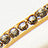 Gold Swatch