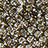Antique Brass Swatch
