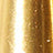 Gold Swatch