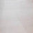 White Swatch