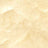 Brass Swatch