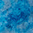 Lapis Swatch