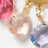 Multi Swatch