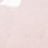Rose Quartz Swatch