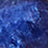 Sapphire Blue Swatch