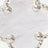 Silver Swatch