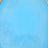Blue Swatch