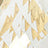 Gold Swatch