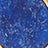 Blue Jade Swatch