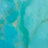 Turquoise Swatch