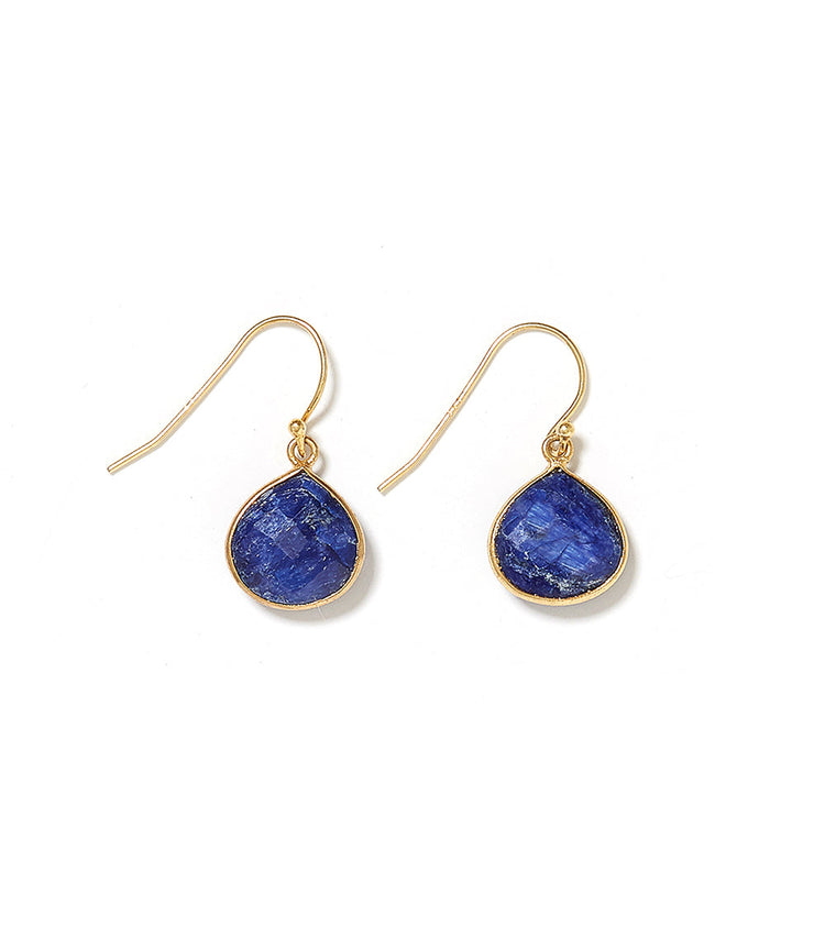 Sapphire