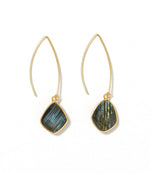 Labradorite