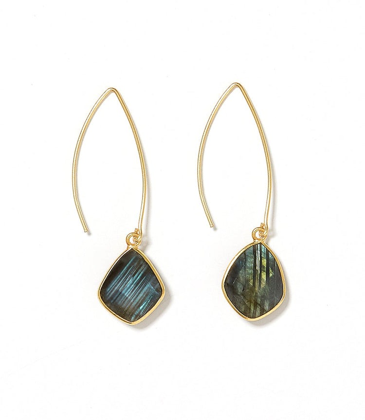 Labradorite