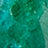 Emerald Swatch