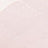 Rose Quartz Swatch