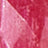 Ruby Swatch