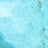 Turquoise Swatch