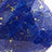 Lapis Swatch