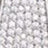 Silver Swatch