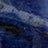 Blue Swatch