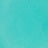 Aqua Swatch