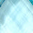 Blue Swatch