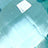 Blue Swatch
