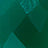 Green Swatch