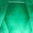 Green swatch