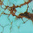 Turquoise Swatch