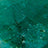 Emerald Swatch
