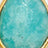 Amazonite Swatch