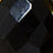 Black Onyx Swatch