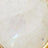 Moonstone Swatch