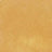 Gold Swatch
