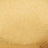 Gold Swatch