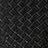 Black Swatch