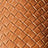 Camel Swatch
