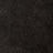 Black Swatch