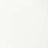 White Swatch