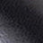 Black Swatch