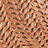 Tan Swatch