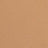 Natural Swatch