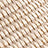 Oatmeal Swatch